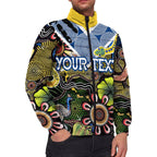 vibehoodie-jackets-custom-parramatta-eels-indigenous-naidoc-royal-rugby-team-padded-jackets