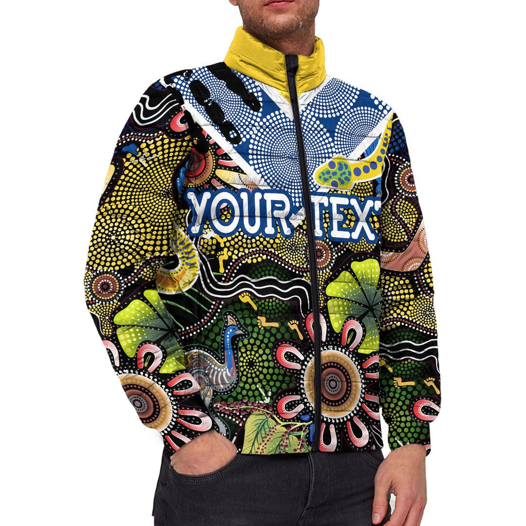 vibehoodie-jackets-custom-parramatta-eels-indigenous-naidoc-royal-rugby-team-padded-jackets