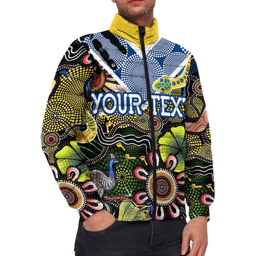 vibehoodie-jackets-custom-parramatta-eels-indigenous-naidoc-royal-rugby-team-padded-jackets