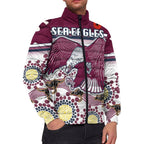 vibehoodie-jackets-manly-warringah-sea-eagles-indigenous-special-rugby-team-padded-jackets