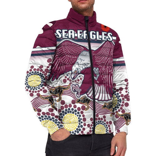 vibehoodie-jackets-manly-warringah-sea-eagles-indigenous-special-rugby-team-padded-jackets
