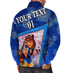 vibehoodie-jackets-custom-gold-coast-titans-special-rugby-team-padded-jackets