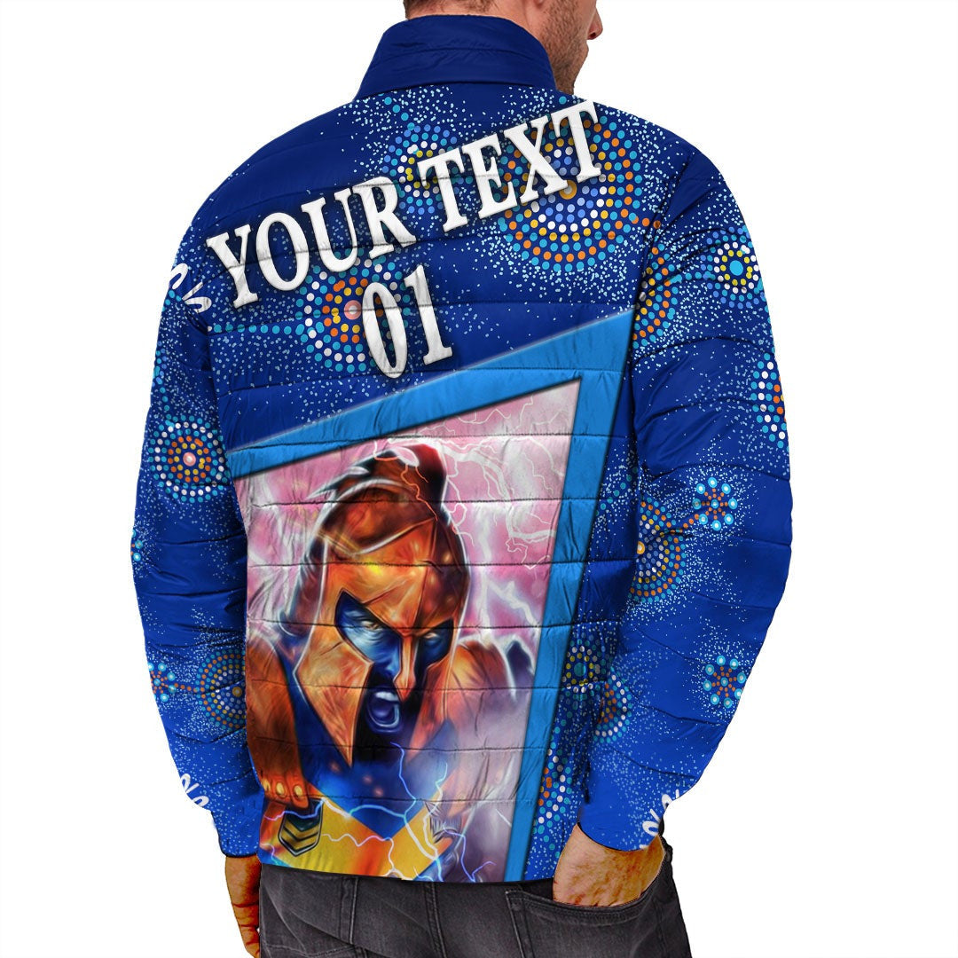 vibehoodie-jackets-custom-gold-coast-titans-special-rugby-team-padded-jackets