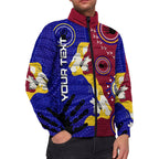 vibehoodie-jackets-custom-brisbane-lions-indigenous-new-football-team-padded-jackets