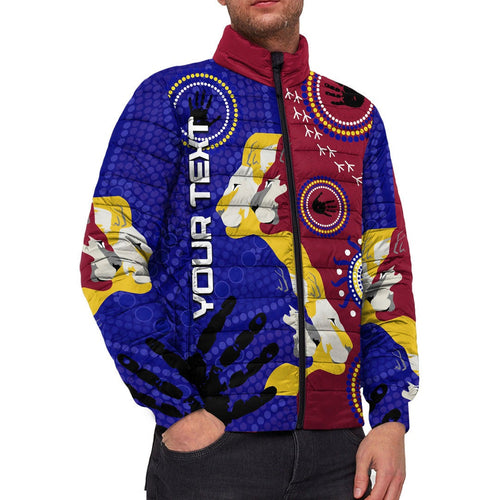 vibehoodie-jackets-custom-brisbane-lions-indigenous-new-football-team-padded-jackets