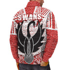 vibehoodie-jackets-sydney-swans-indigenous-new-football-team-padded-jackets