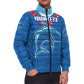 vibehoodie-jackets-custom-cronulla-sutherland-sharks-simple-style-rugby-team-padded-jackets