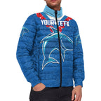 vibehoodie-jackets-custom-cronulla-sutherland-sharks-simple-style-rugby-team-padded-jackets