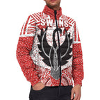 vibehoodie-jackets-sydney-swans-indigenous-new-football-team-padded-jackets