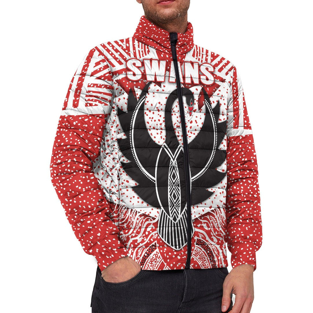 vibehoodie-jackets-sydney-swans-indigenous-new-football-team-padded-jackets
