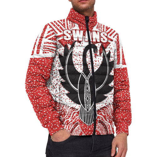 vibehoodie-jackets-sydney-swans-indigenous-new-football-team-padded-jackets