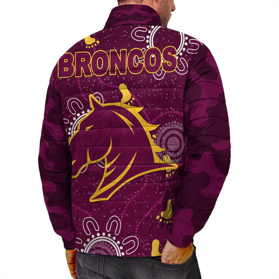 vibehoodie-jackets-brisbane-lions-indigenous-and-camo-football-team-padded-jackets