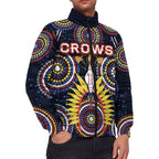vibehoodie-jackets-adelaide-crows-original-indigenous-football-team-padded-jackets