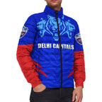 vibehoodie-jackets-delhi-capitals-cricket-team-padded-jackets