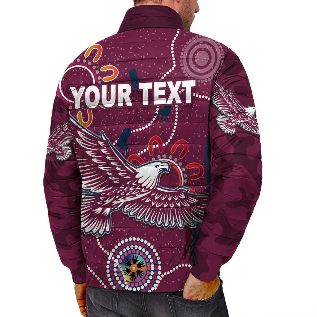 vibehoodie-jackets-custom-manly-warringah-sea-eagles-indigenous-camouflage-rugby-team-padded-jackets