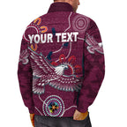 vibehoodie-jackets-custom-manly-warringah-sea-eagles-indigenous-camouflage-rugby-team-padded-jackets