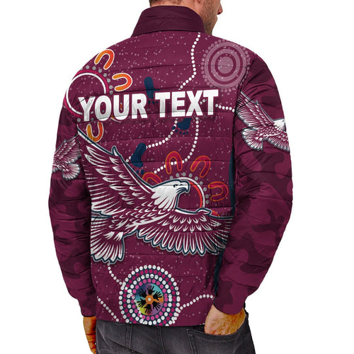 vibehoodie-jackets-custom-manly-warringah-sea-eagles-indigenous-camouflage-rugby-team-padded-jackets