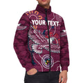 vibehoodie-jackets-custom-manly-warringah-sea-eagles-indigenous-camouflage-rugby-team-padded-jackets