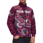 vibehoodie-jackets-custom-manly-warringah-sea-eagles-indigenous-camouflage-rugby-team-padded-jackets