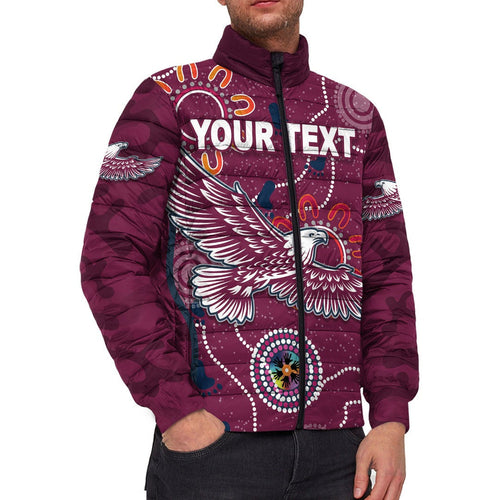 vibehoodie-jackets-custom-manly-warringah-sea-eagles-indigenous-camouflage-rugby-team-padded-jackets