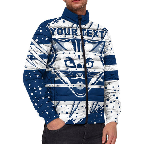 vibehoodie-jackets-custom-geelong-cats-special-version-football-team-padded-jackets