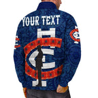 vibehoodie-jackets-custom-carlton-blues-anzac-day-poppy-football-team-padded-jackets