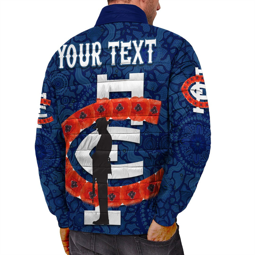 vibehoodie-jackets-custom-carlton-blues-anzac-day-poppy-football-team-padded-jackets