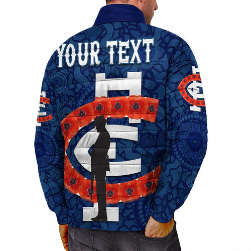vibehoodie-jackets-custom-carlton-blues-anzac-day-poppy-football-team-padded-jackets