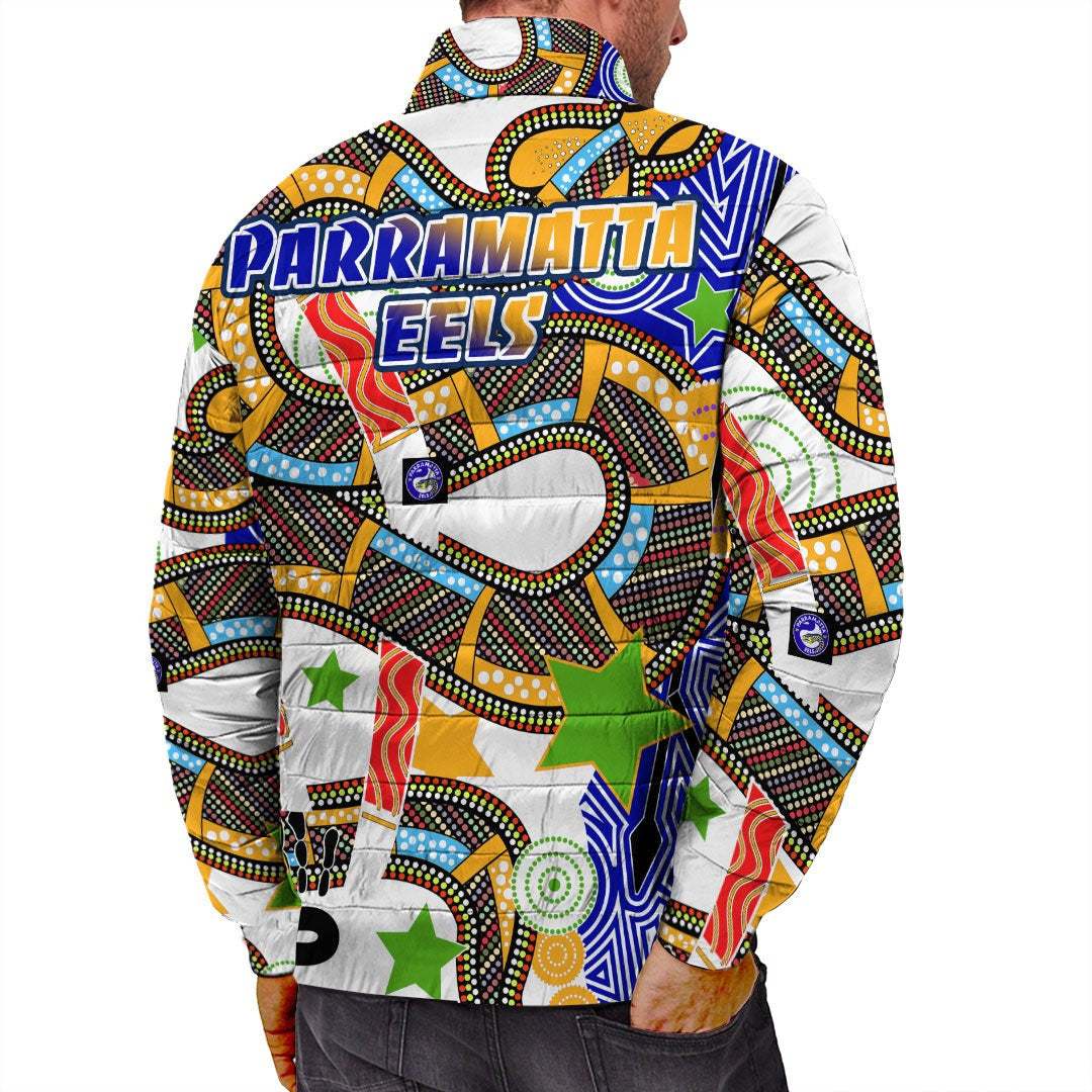 vibehoodie-jackets-parramatta-eels-indigenous-rugby-team-padded-jackets