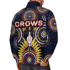 vibehoodie-jackets-adelaide-crows-original-indigenous-football-team-padded-jackets