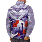 vibehoodie-jackets-custom-fremantle-dockers-indigenous-camo-football-team-padded-jackets