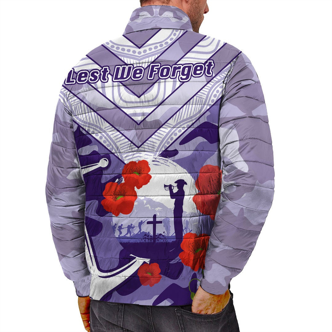 vibehoodie-jackets-custom-fremantle-dockers-indigenous-camo-football-team-padded-jackets