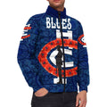 vibehoodie-jackets-custom-carlton-blues-anzac-day-poppy-football-team-padded-jackets