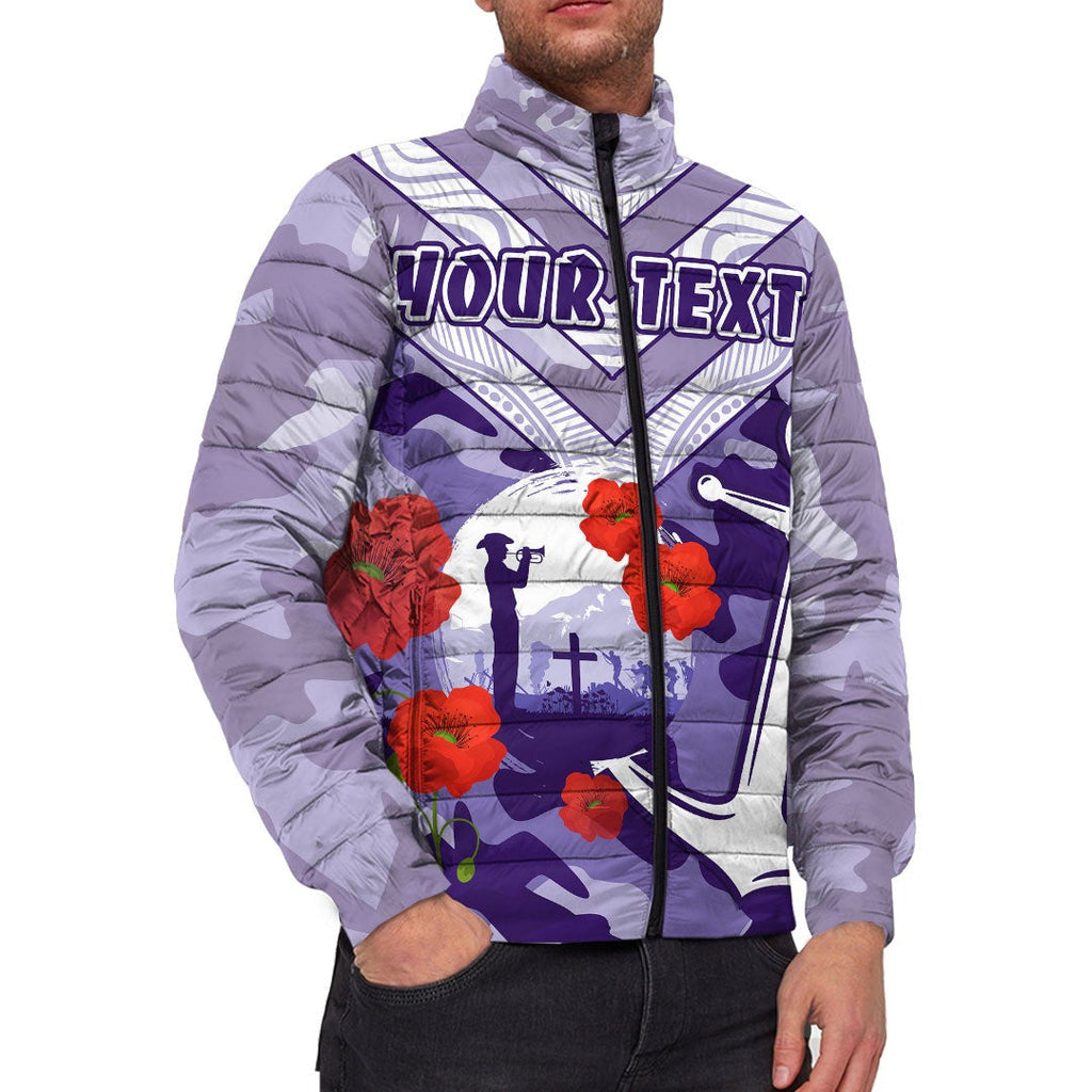 vibehoodie-jackets-custom-fremantle-dockers-indigenous-camo-football-team-padded-jackets