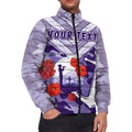 vibehoodie-jackets-custom-fremantle-dockers-indigenous-camo-football-team-padded-jackets