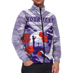 vibehoodie-jackets-custom-fremantle-dockers-indigenous-camo-football-team-padded-jackets