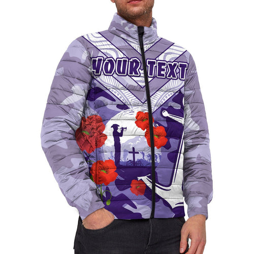 vibehoodie-jackets-custom-fremantle-dockers-indigenous-camo-football-team-padded-jackets