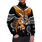 vibehoodie-jackets-custom-wests-tigers-original-indigenous-rugby-team-padded-jackets