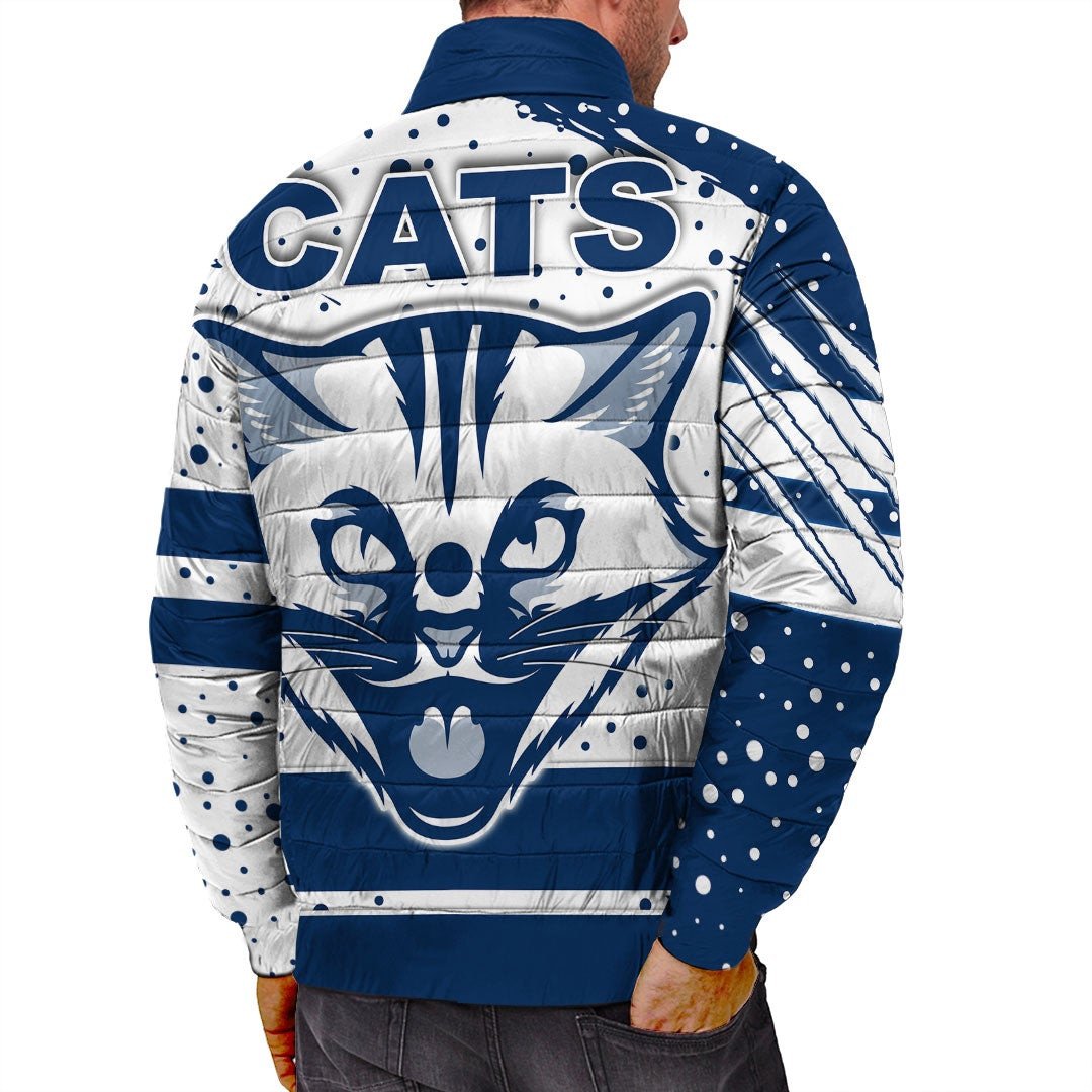 vibehoodie-jackets-custom-geelong-cats-special-version-football-team-padded-jackets