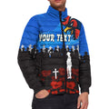 vibehoodie-jackets-custom-sydney-roosters-anzac-day-rugby-team-padded-jackets