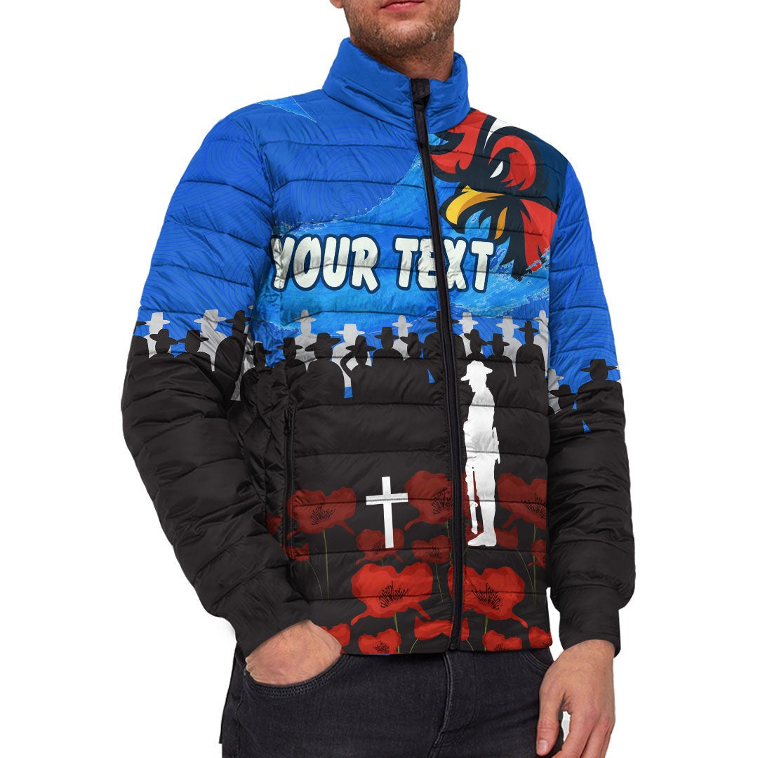 vibehoodie-jackets-custom-sydney-roosters-anzac-day-rugby-team-padded-jackets
