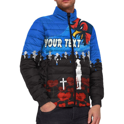 vibehoodie-jackets-custom-sydney-roosters-anzac-day-rugby-team-padded-jackets