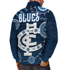 vibehoodie-jackets-carlton-blues-football-team-padded-jackets
