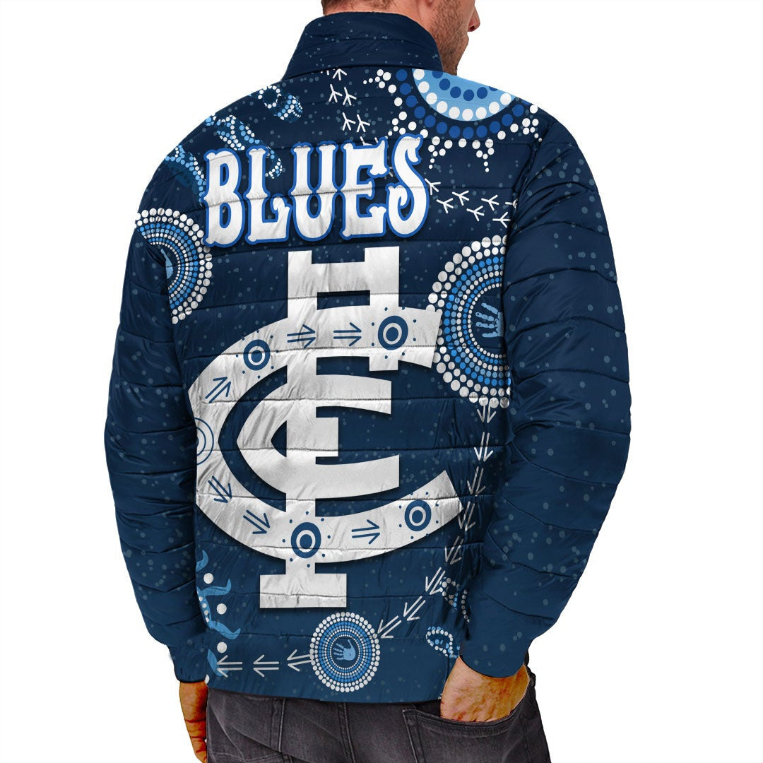 vibehoodie-jackets-carlton-blues-football-team-padded-jackets