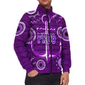 vibehoodie-jackets-fremantle-dockers-indigenous-violet-football-team-padded-jackets