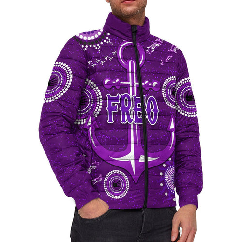 vibehoodie-jackets-fremantle-dockers-indigenous-violet-football-team-padded-jackets
