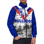 vibehoodie-jackets-canterbury-bankstown-bulldogs-anzac-day-original-rugby-team-padded-jackets