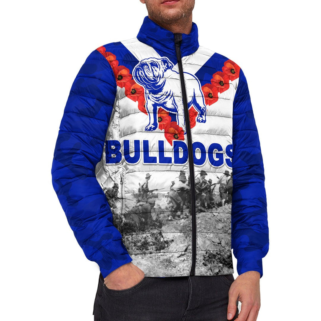 vibehoodie-jackets-canterbury-bankstown-bulldogs-anzac-day-original-rugby-team-padded-jackets