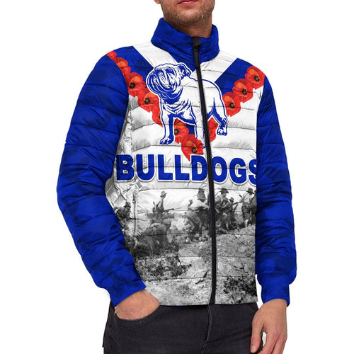 vibehoodie-jackets-canterbury-bankstown-bulldogs-anzac-day-original-rugby-team-padded-jackets