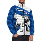 vibehoodie-jackets-custom-canterbury-bankstown-bulldogs-simple-rugby-team-padded-jackets